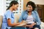 Home Health Agency - Licensed and Accredited