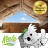Koala Building Insulation Services (New Franchise)