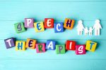Speech Therapy Practice