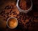Speciality Coffee Roaster And Retailer - SBA Loan