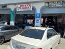 Franchise Auto Care - SBA Approved