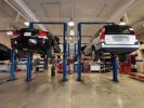 Profitable 5-Star Rated Auto Repair Business