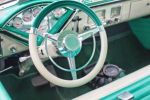 Vintage Interior Parts For Classic Cars and Trucks