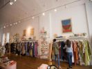 Womens Boutique - Hip Style, Thriving