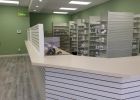Retail Pharmacy - Asset Sale