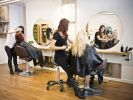 Hair Salon - Established Over 60 Years