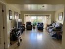 Residential Elderly Care Home - RE Included