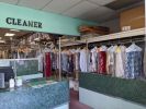 Dry Cleaners  Great Shopping Center in NOC