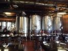 Micro Brewpub - With Great Beer, Stout, & Ale