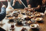 Ethnic Mediterranean Restaurant - Highly Reviewed
