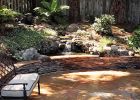 High End Residential Hardscape Contractor
