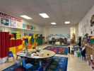 Preschool Company - Owner Operated