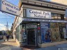 Central Park Natural Store - Potential Deli