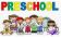 Preschool Daycare Montessori School