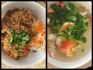 Vietnamese Pho Restaurant - Spacious