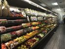 Grocery Market - Highly Profitable