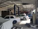 Automotive Repair And Smog Shop - Family Owned
