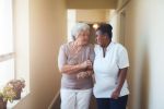 Home Care Franchise - Top Rated, Nationally Known