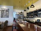 Breakfast and Brunch - Mission Dolores Corridor