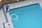 Residential Pool Service Company - High End 