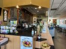 Coffee Shop And Deli - Family Owned