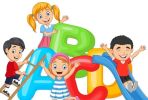 Preschool Daycare Montessori - Asset Sale