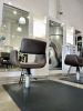 Beauty Salon And Accessories - With Rentals