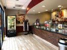 Cold Stone Creamery - Absentee Owners