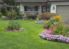 Landscape Business Great Rep and Well Established