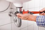 Plumbing Business - Residential and Light Commercial
