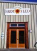 Pet Farm And Feed Store - Retiring Owners