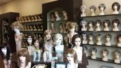 Hair Wig And Extension Company - Profitable