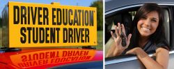 Successful Driving School  