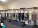 Dry Cleaner Drop Site - High Traffic