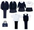 Premier School Uniform Company