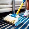 Top Rated Cleaning Business