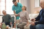 Hospice Agency - Brand New, Ready To Bill 