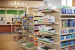 Retail LTC Pharmacy