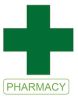 Retail Pharmacy All Major Insurance Contracts
