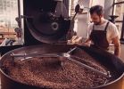 Coffee Roastery w/Wholesale Beans and Cafe Supply