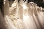 Wedding Dress Shop - Luxury, High End