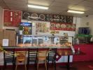 Chinese Fast Food Restaurant - Good Yelp Reviews