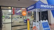 Retail Wireless Store - Semi Absentee Run