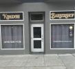 Barber Shop - Great Reviews