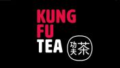 Kung Fu Tea Franchise - Well Established