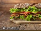 Subway Sandwich Franchise - 3 Units