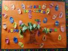 Montessori Preschool - High Visibility
