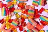 Wholesale Candy Distribution - Asset Sale