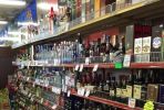 Liquor Store And Grocery Market - No EBT, No Lotto