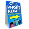 Cellphone And Computer Repair - 2 Units, Turnkey